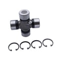 thumbnail image 4 of Junta Universal Del Eje De Transmisión Delantero Para Nissan Navara D40 2.5dci 2005-2015, 4 of 8