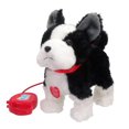 thumbnail image 1 of Kid Connection My Walking Pet – Bulldog, 1 of 7