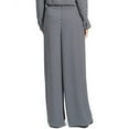 thumbnail image 2 of Theory womens  Drawstring Pant, s, 2 of 3