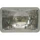 thumbnail image 2 of Faro delantero SYLVANIA H4656 XtraVision Sealed Beam 100x165 mm, 2 of 7