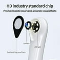 thumbnail image 4 of Dental Usb Intraoral Camera Oral Endoscope With Led Light Digital Imaging Intra Oral Images, 4 of 5
