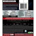 thumbnail image 2 of Star Wars: Revenge of the Sith (Feature) [Blu-ray] (Bilingual), 2 of 2