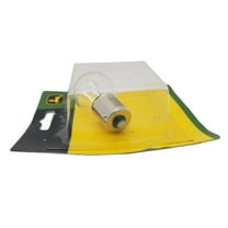 John Deere Original Equipment Bulb - R133301