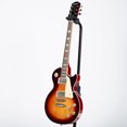thumbnail image 2 of Epiphone Les Paul Standard 60s - Bourbon Burst, 2 of 2