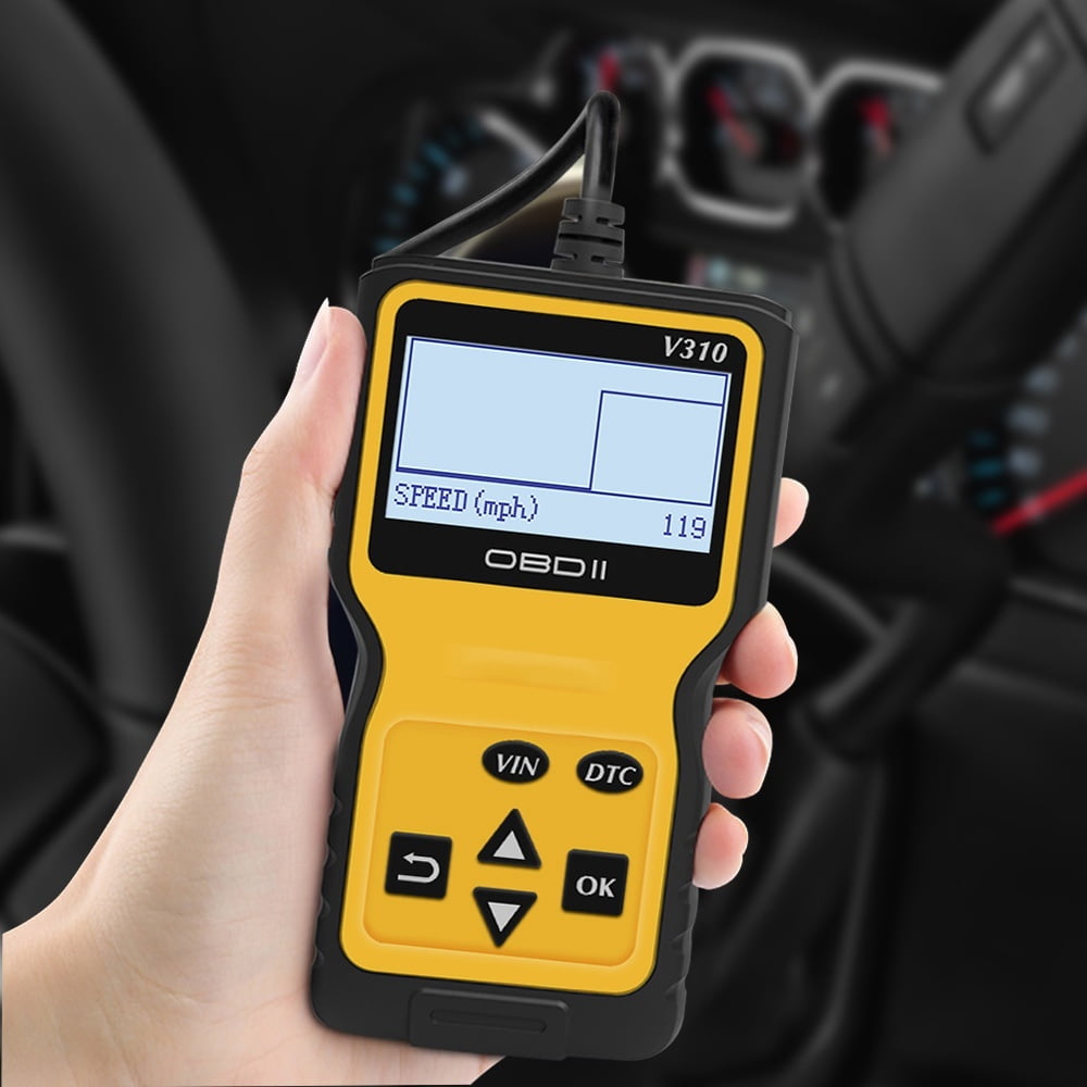 walmart obd2 reader walmart obd2 reader