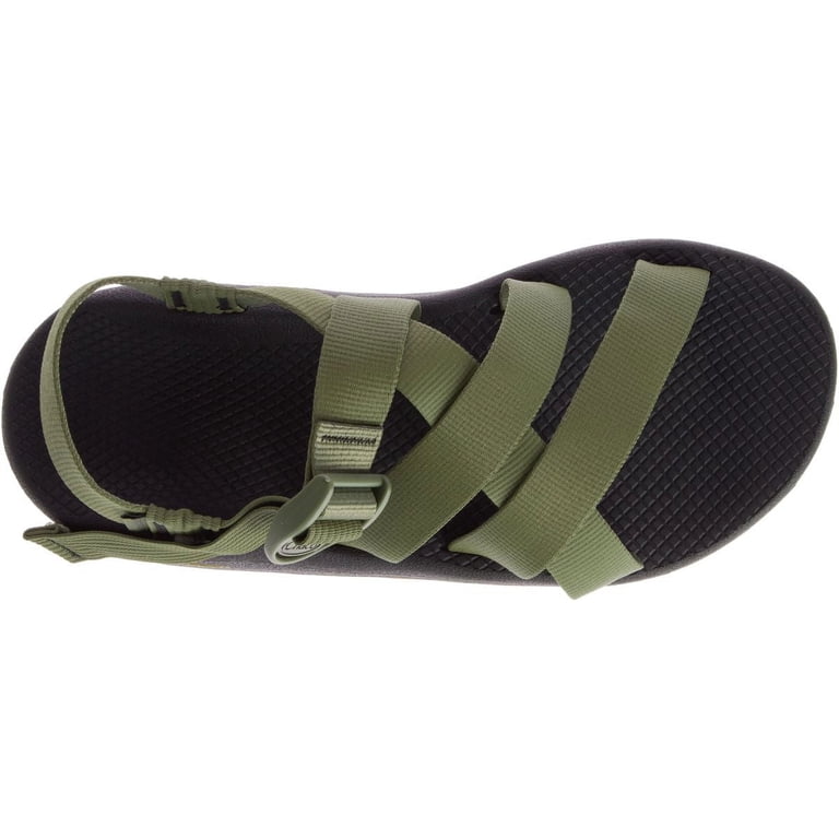 Chaco Banded Z/Cloud Cushioned Sandal Men - Walmart.com display picture 2