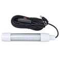 thumbnail image 4 of Lámpara De Pesca Sumergible, Luz De Pesca AC12-36V IP68 A Prueba De Agua 13W 126 LED Para La Noche ANGGREK Otros, 4 of 8