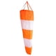 thumbnail image 3 of Manga de viento exterior Sunnimix Aeropuerto 80cm impermeable, 3 of 8