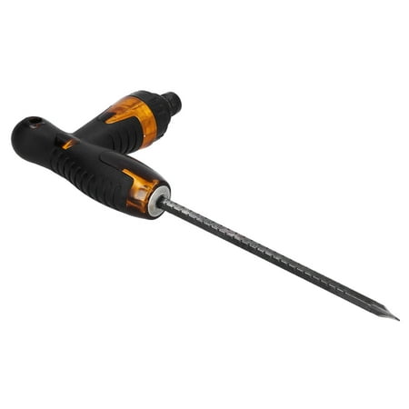 

Magnetic Screwdriver Screwdriver Small Screwdriver Set Ratchet Screwdriver For Mobile Devices