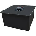thumbnail image 3 of RCI 1082C Fuel Cell & Can Circle Track 8 Gal 19x19x8" Steel/Plastic Red, 3 of 7