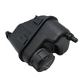 thumbnail image 3 of 17138617045 17117639024 Coolant Expansion Tank with Cap, 3 of 5