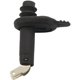 thumbnail image 1 of Contacto de luz interior de puerta de coche Interruptor 636678 apto para Berlingo Jumpy Xantia 106306405806, 1 of 5