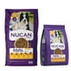 thumbnail image 1 of Nucan Adulto 25 Kg + Nucan Adulto 1.8 Kg, 1 of 5