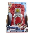 thumbnail image 1 of Guante Electrónico Hasbro Marvel Avengers, 1 of 4