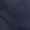 Dark Navy, variant on Swiss Tech Men's and Big Men's Puffer Jacket, Up to Size 3XL