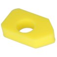 thumbnail image 4 of 795083, Kit De Bombilla De Cebado De Bujía De Ajuste Perfecto De Alta Precisión, Piezas De Cortacésped Para Exteriores Y Jardín, 4 of 7