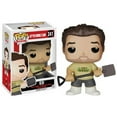 thumbnail image 2 of Funko POP! Collector Figure, 2 of 2