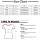 thumbnail image 3 of Mujeres verano moda estampado Sexy Casual espalda descubierta cuello redondo suelto sin mangas camisetas sin mangas pulóver Pompotops lopia993858, 3 of 6