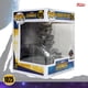 thumbnail image 5 of Funko Pop Rocket En Benatar #1025 Marvel Avengers Infinity War Original Funko 889698632119, 5 of 7