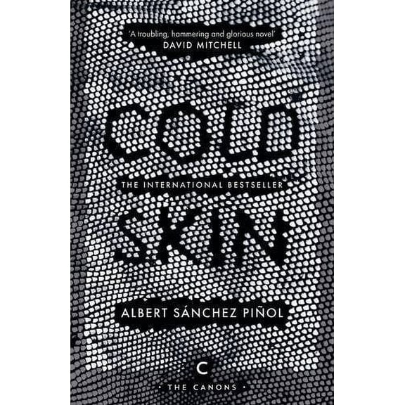 Cold Skin