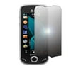 Mirror Screen Protector for Samsung Mythic A897 [Accessory Export Packaging]