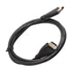 thumbnail image 4 of 1080P Cable 2.0 de , TV de , LCD TV 1.5m, 4 of 5