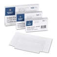 thumbnail image 1 of Business Source BSN65263BX Ruled White Index Cards, 1 of 1
