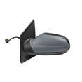 thumbnail image 1 of Espejo POLYWAY Sportvan 2007 al 2010 Izquierdo/Piloto, 1 of 4
