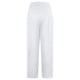 thumbnail image 4 of Ichuanyi liquidación de la moda mujer de verano arco de verano ICHUANYI WER2023082206714, 4 of 4