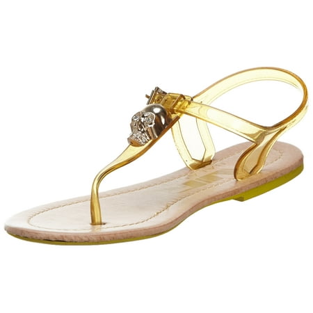 AIR BALANCE  Air Balance  Jelly  Sandals  Womens Style 