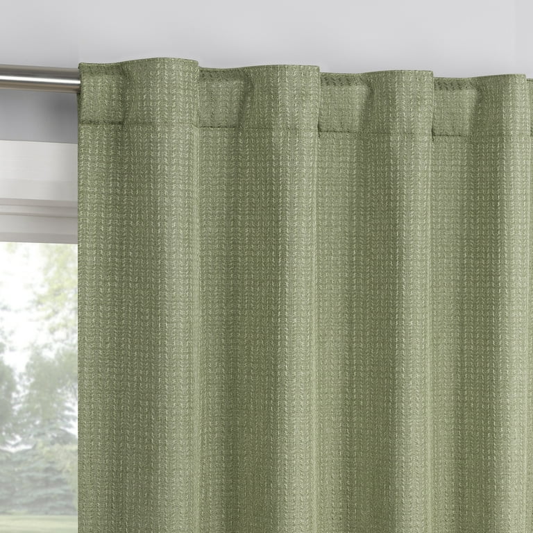 Sun-Zero-Vance-2-Piece-