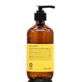thumbnail image 1 of Poción Oway Flux 240 ml, 1 of 1