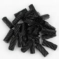 thumbnail image 2 of Wockenfuss Candies Australian Licorice - 1lb, 2 of 2