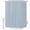 SkyBlue Beige, variant on Shower Curtains for Bathroom, Black Striped Waterproof Fabric Shower Curtain, Modern Simple Farmhouse Beige Vintage Decorative Bathroom Curtain for Bathtub, 66"x72", No Hooks Included