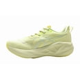 thumbnail image 3 of ASICS Men's NOVABLAST 5 Running Shoes Breathable Black Available in Multiple Sizes, 3 of 14