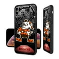 thumbnail image 7 of Cleveland Browns iPhone Legendary Design Bump Case, 7 of 7