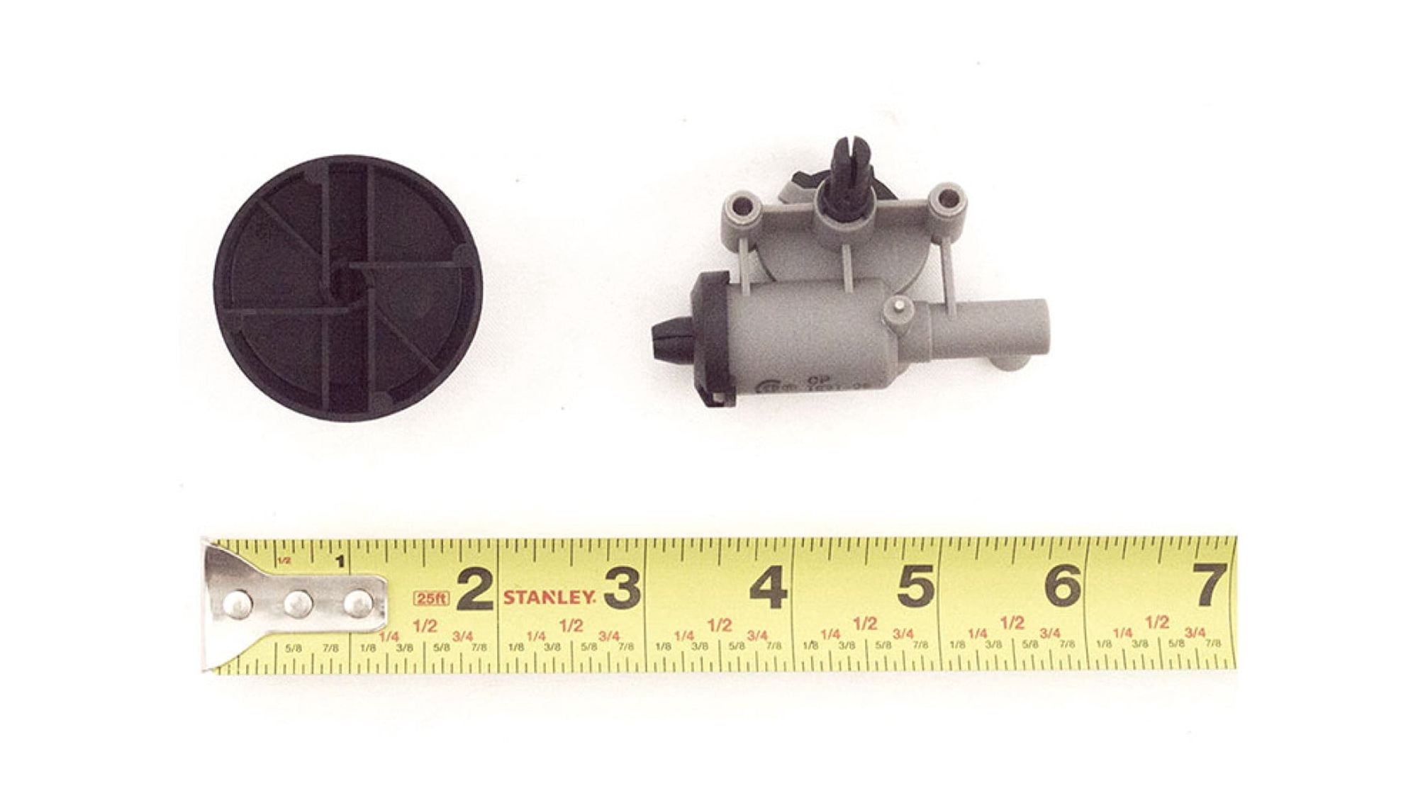Whirlpool IGNITER RA 12001296