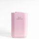thumbnail image 3 of Air Humidifier, Portable Air Humidifier for Home, USB Silent Bedroom for Office, Winter Regulating Moisturizing-230148148mm, 3 of 3