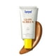 thumbnail image 1 of Protector solar Supergoop! Glowscreen SPF 40 Sunset, 50 ml, 1 of 9