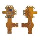 thumbnail image 5 of 10Pcs for Pro Gamepad High Precision Hall Effect Joystick Calibration and Drift Repair Plate, 5 of 5