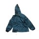 thumbnail image 4 of Chaqueta a escala 1/6, ropa en miniatura, chaqueta en miniatura, escena, foto, disfraz, accesorio, uniforme, abrigo para figuras de acción de 12, 4 of 9