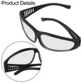 thumbnail image 2 of For Welding Welding Glasses Auto Darkening Electric Welding Protection, 2 of 10