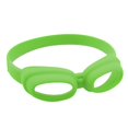 thumbnail image 2 of sunsanly Beer Goggles Mark Silicone Beer Bottle Charm Beer Cider Soda Bottles Rubber Band Labels Party Favors, 2 of 8