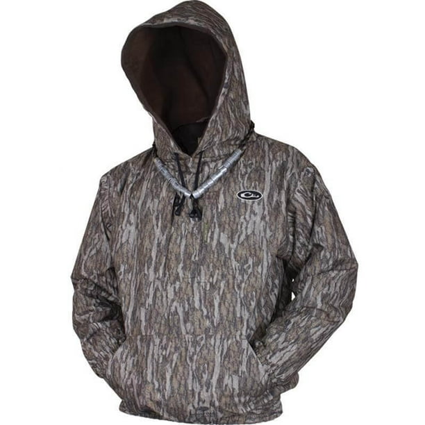 bottomland sweatshirt