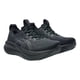 thumbnail image 3 of Tenis Asics Mujer Dama Nimbus 28 Negro Running negro 23, 3 of 5