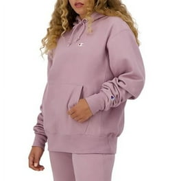 Champion sweaters walmart france 2025
