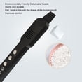thumbnail image 3 of MIDI Connectivity Digital Wind Instrument 10 Tones Mini Electronic Wind Instrument with 12 Accompaniments,  Performance Grade Sound, HiFi Speakers, Long Battery Life, 3 of 7