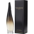thumbnail image 2 of Liquid Cashmere Black Eau De Parfum Spray 3.3 Oz / 100 Ml for Women by Donna Karan, 2 of 3