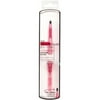 Rt Retractable Lip Brush