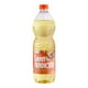 thumbnail image 1 of Aceite Vegetal Gran Tradición 850 ml, 1 of 4